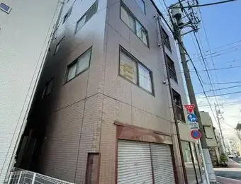 KTビル