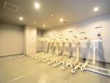 インペリアルフラット武蔵小山