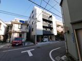 THE CLASS Luxury residence 3階 305 トップ画像
