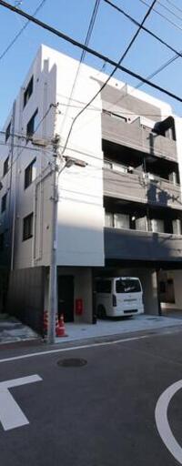 THE CLASS Luxury residence