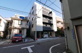 THE CLASS Luxury residence