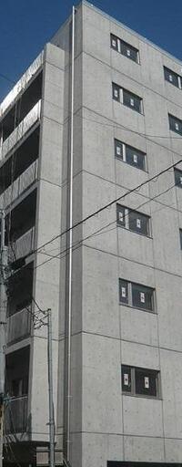 月村マンション No.31