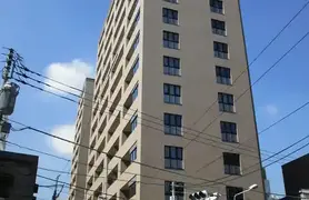 ザ・パークハウス上野