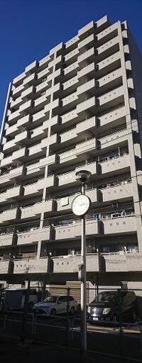 ユーベルジュ
