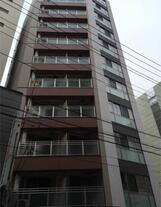 メイクスデザイン入谷