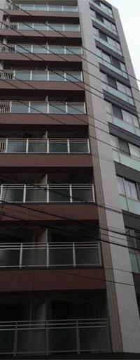 メイクスデザイン入谷