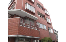 リトルキャッスル