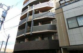 SYNEX PREMIER ASAKUSABASHI