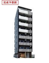 サリックス浅草