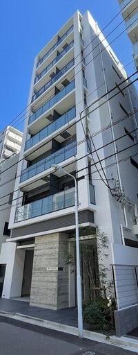 ORSUS ASAKUSA