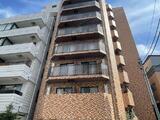 Log御徒町 9階 902 トップ画像