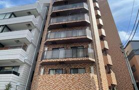 Log御徒町