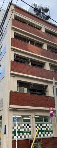 カーサ田中
