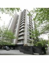 ザ・ウエストミンスター六本木