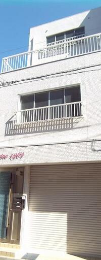 Villaseineヴィラセーヌ