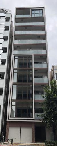 エス・スペース