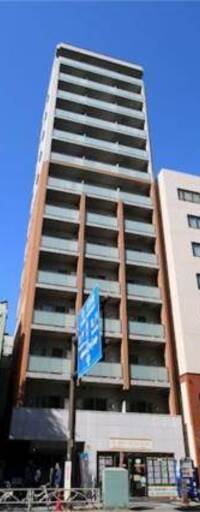 U-Fort浅草雷門