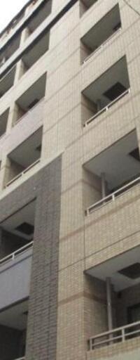 コアマンション御徒町フリージオ