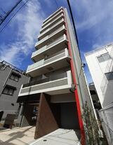 ジーヴイアリイアサクサ