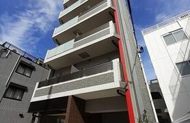 ジーヴイアリイアサクサ