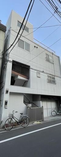 7丁目小宮ビル