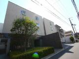 プライムアーバン市谷仲之町 402 トップ画像