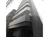 GRAN PASEO田原町 6階 0601 トップ画像