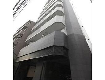 GRAN PASEO田原町