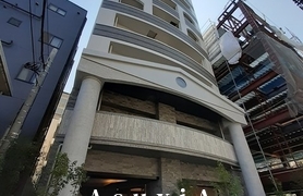 メゾンドルビアン