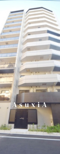 アスール北上野