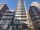 グランドコンシェルジュ新御徒町駅前 10階 1004 トップ画像