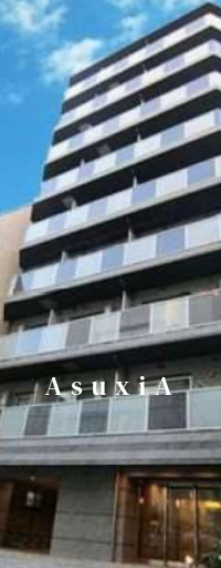 ジェノヴィア上野スカイガーデン