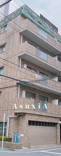 COVA北上野