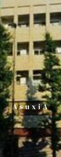 倉沢ビル