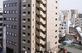 レガロ新御徒町ステーションパレス