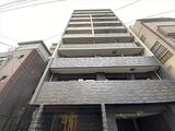 プレサンスブルーム浅草North 3階 0304 トップ画像
