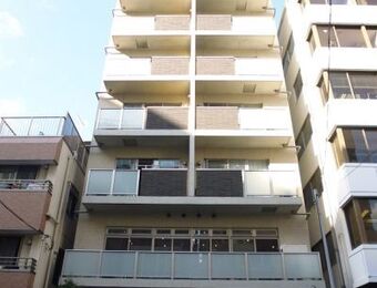 ルポン・デスポワール