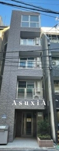 グローシア上野