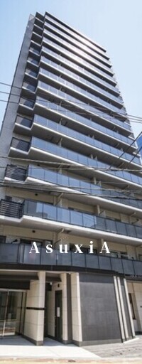 リビオレゾン上野