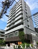 プライマル浅草橋