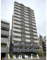 メインステージ元浅草