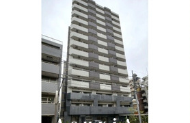 メインステージ元浅草