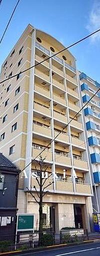 ラトゥールオザワ