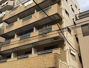 第一大津ビル
