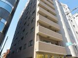 ラクラス田原町 11階 1103 トップ画像