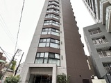 レジディア文京小石川II 2階 0202 外観