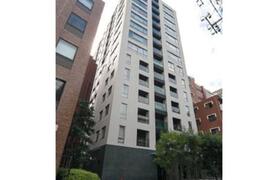 パークコート・ジオ永田町