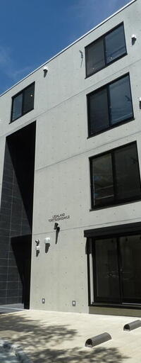 LEGALAND都立大学Ⅱ