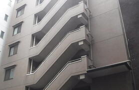 クリダイマンション