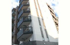 プレセダンヒルズ白金高輪